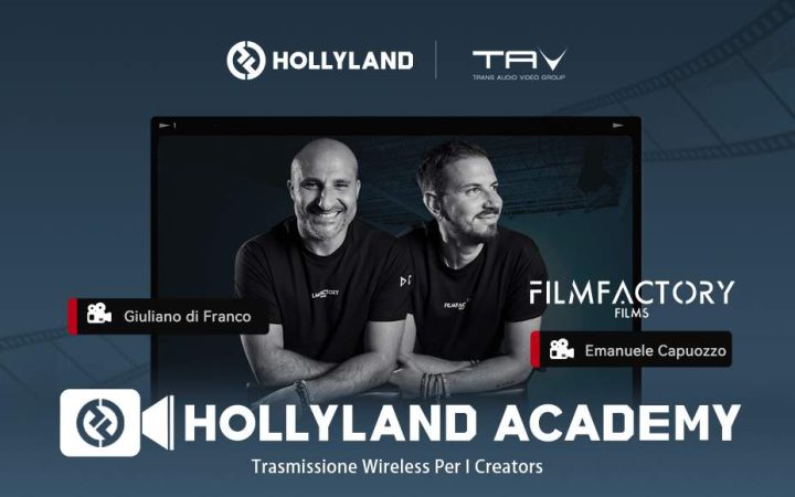 copertina_hollyland_academy