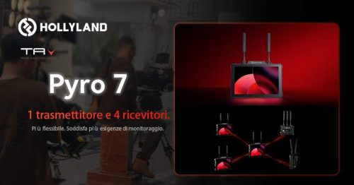 copetina in evidenza-Pyro