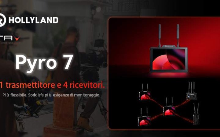 copetina in evidenza-Pyro