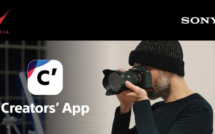 creatorsapp