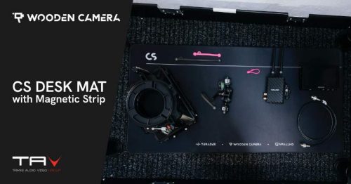 canon_eos_r6_trade-in