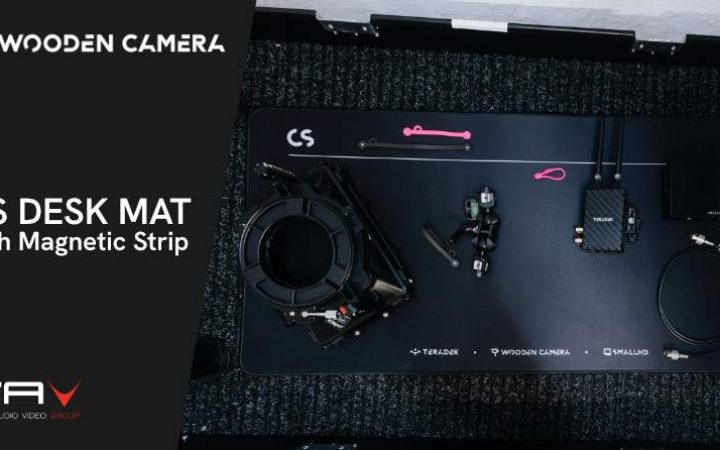 canon_eos_r6_trade-in