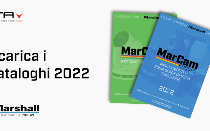 disponibili-i-nuovi-cataloghi-marshall-2022