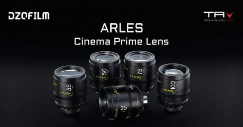 canon_eos_r6_trade-in