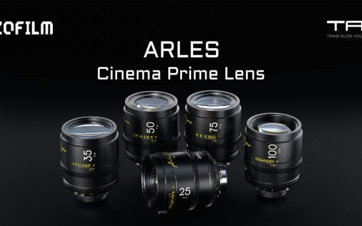 canon_eos_r6_trade-in