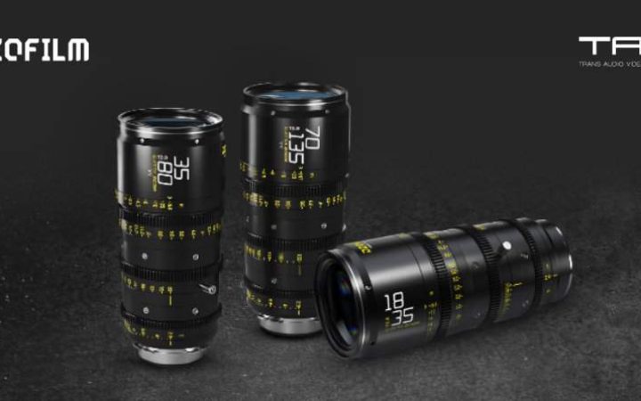 canon_eos_r6_trade-in