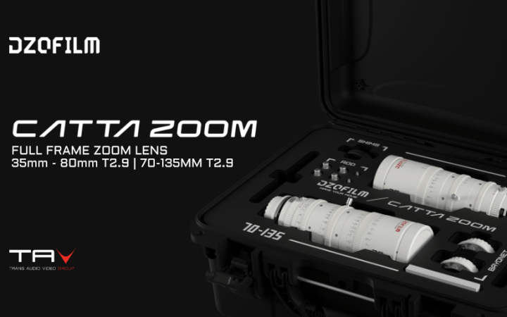 dzofilm-catta-zoom-lenses
