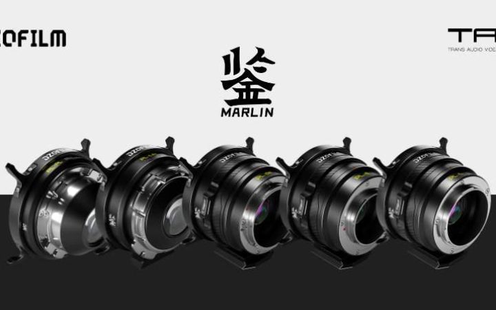 canon_eos_r6_trade-in