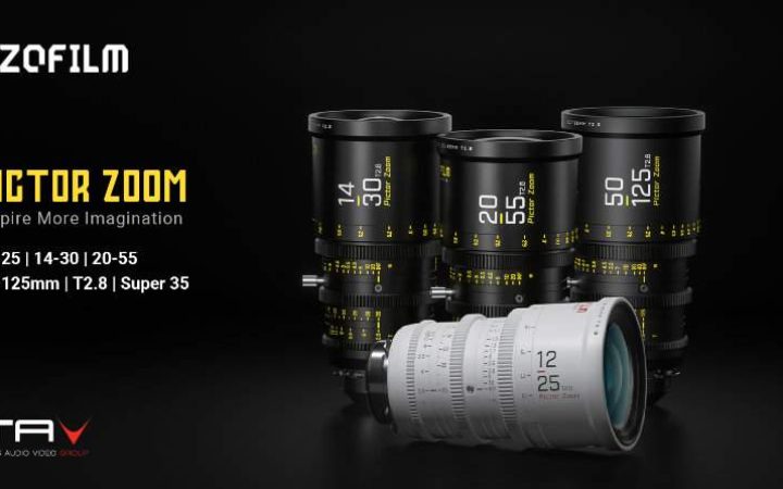 canon_eos_r6_trade-in