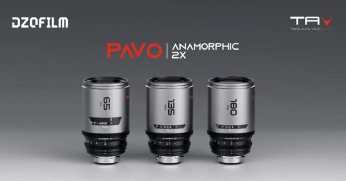 canon_eos_r6_trade-in