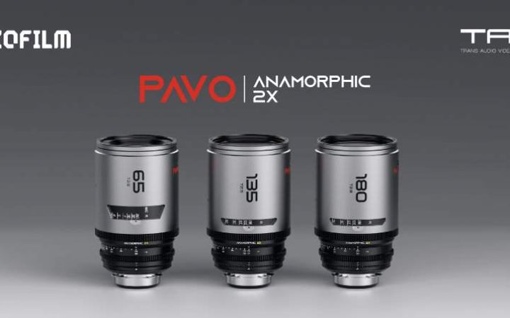 canon_eos_r6_trade-in