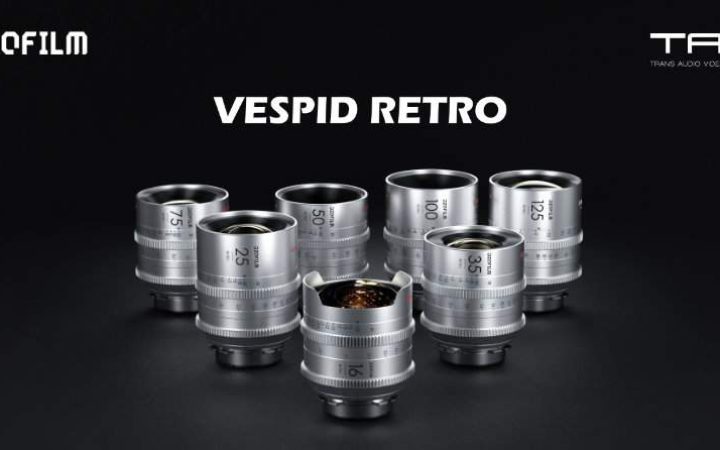 canon_eos_r6_trade-in