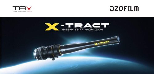 e2caf8c8-29fc-be07-fac1-54cda97c0d76