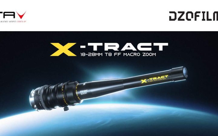 e2caf8c8-29fc-be07-fac1-54cda97c0d76