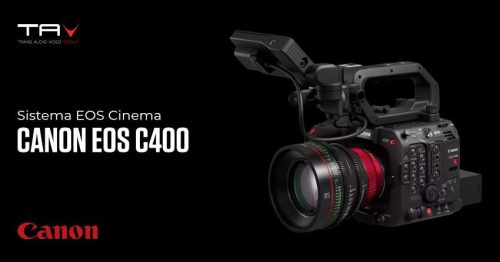 canon_eos_r6_trade-in