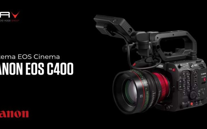 canon_eos_r6_trade-in