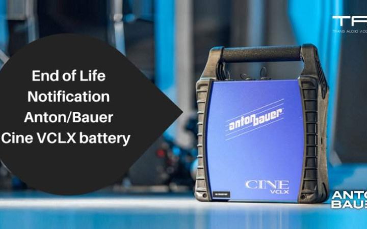 canon_eos_r6_trade-in