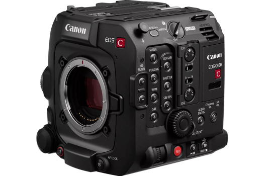 eos-c400_hotspot_module_02_f24a510fcb4145f6838bbce474619d92