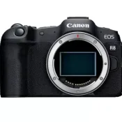 eos-r8-body_67f6f3fd917f47199e3727f233981241