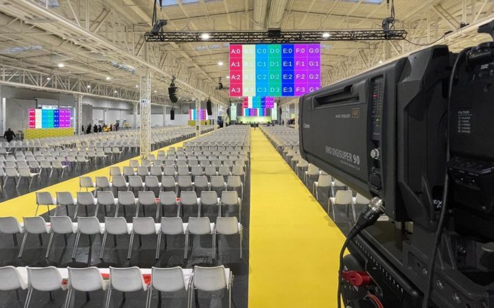 event-x-case-history