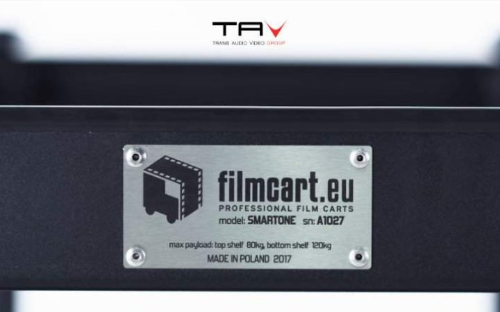 canon_eos_r6_trade-in