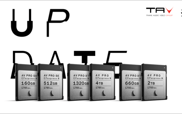 firmware-update-per-angelbird-cfexpress-type-b