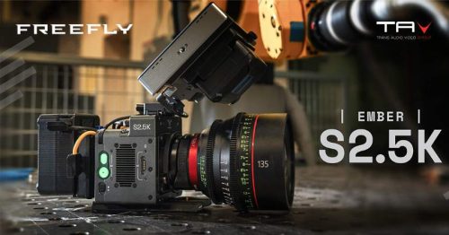 canon_eos_r6_trade-in