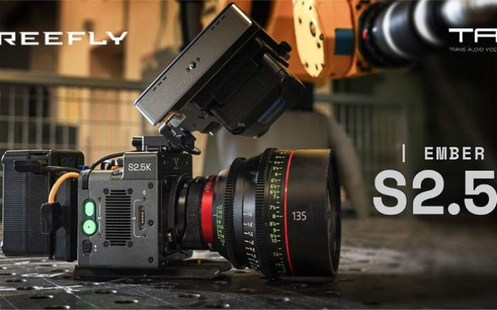 canon_eos_r6_trade-in