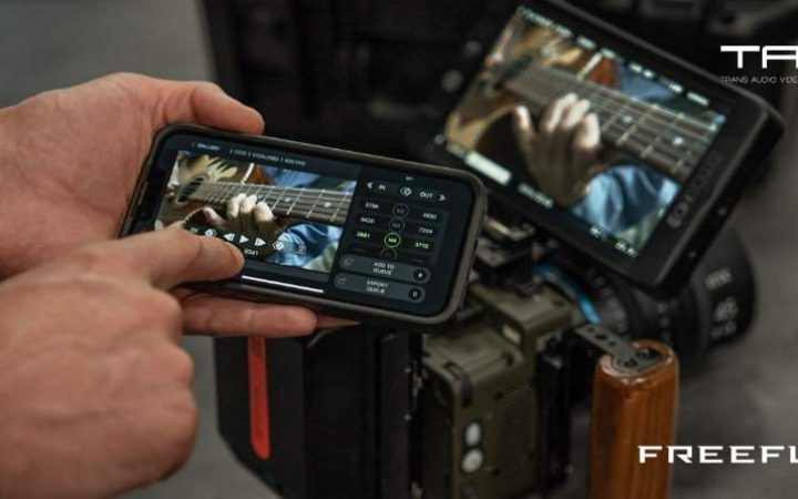 canon_eos_r6_trade-in