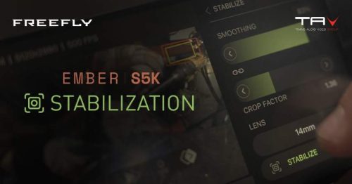 canon_eos_r6_trade-in