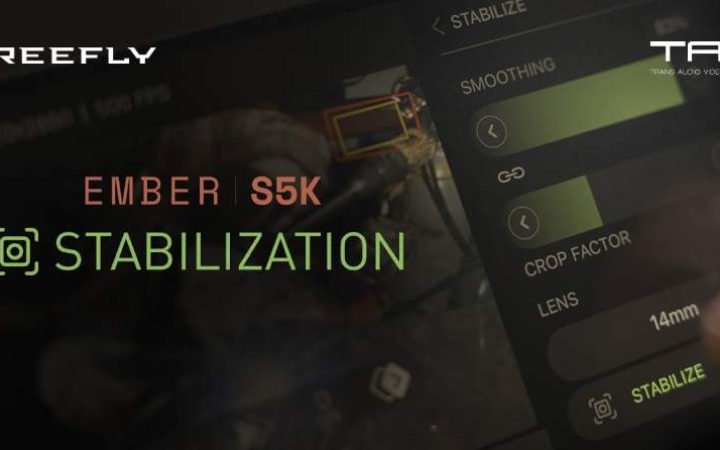 canon_eos_r6_trade-in