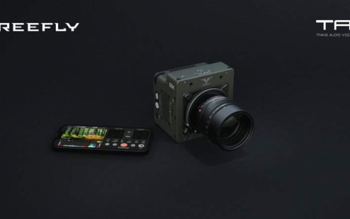 canon_eos_r6_trade-in