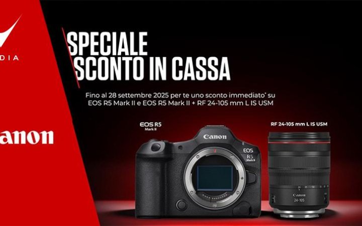 header-canon-voucher