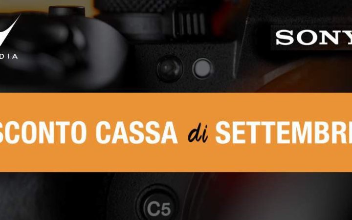 header-sconto-settembre