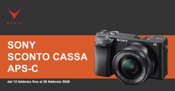 header-sony