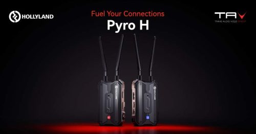 canon_eos_r6_trade-in