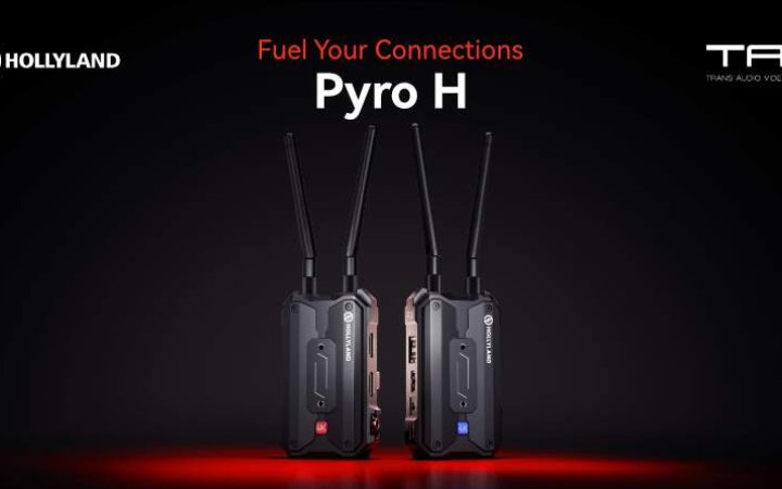 canon_eos_r6_trade-in