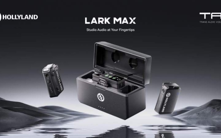 canon_eos_r6_trade-in