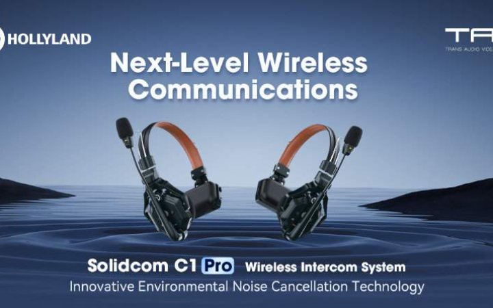 canon_eos_r6_trade-in