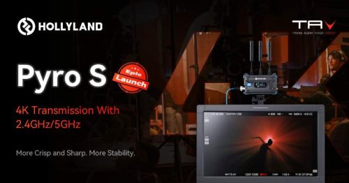 canon_eos_r6_trade-in