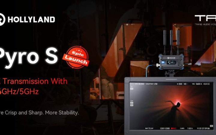 canon_eos_r6_trade-in