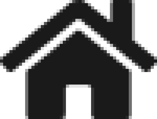 house-icon-7.png