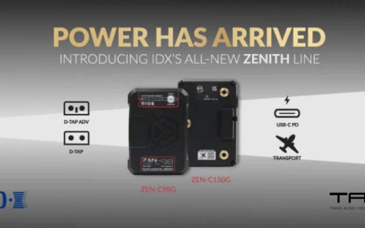 canon_eos_r6_trade-in