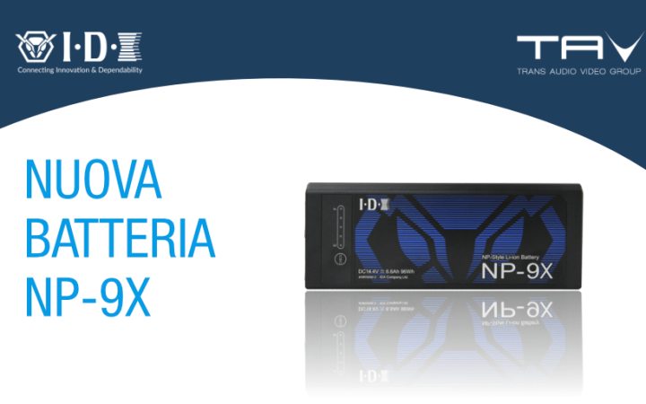 idx-np-9x-new-np-style-battery