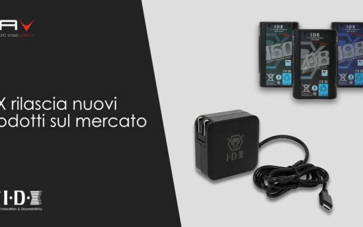 canon_eos_r6_trade-in