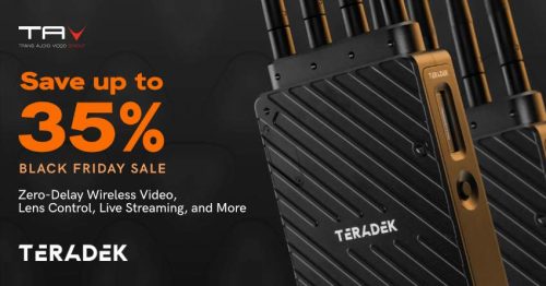 canon_eos_r6_trade-in