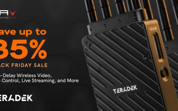 canon_eos_r6_trade-in