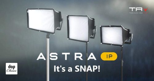 canon_eos_r6_trade-in