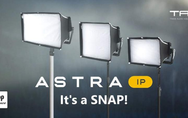 canon_eos_r6_trade-in