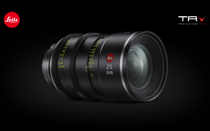 leitz-prensenta-i-nuovi-obiettivi-elsie